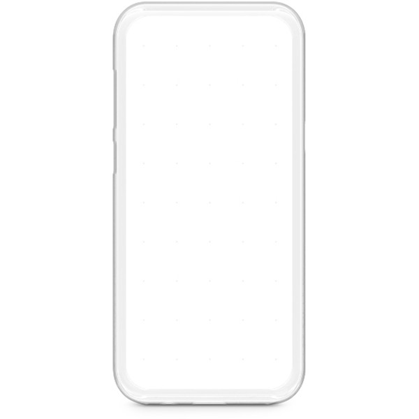 Quadlock Quad Lock Poncho Samsung Galaxy S9+ / S8+